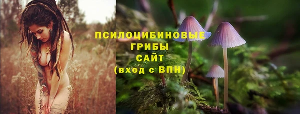 прущая мука Михайловка