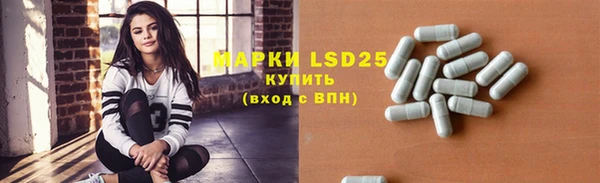 ALPHA PVP Медвежьегорск