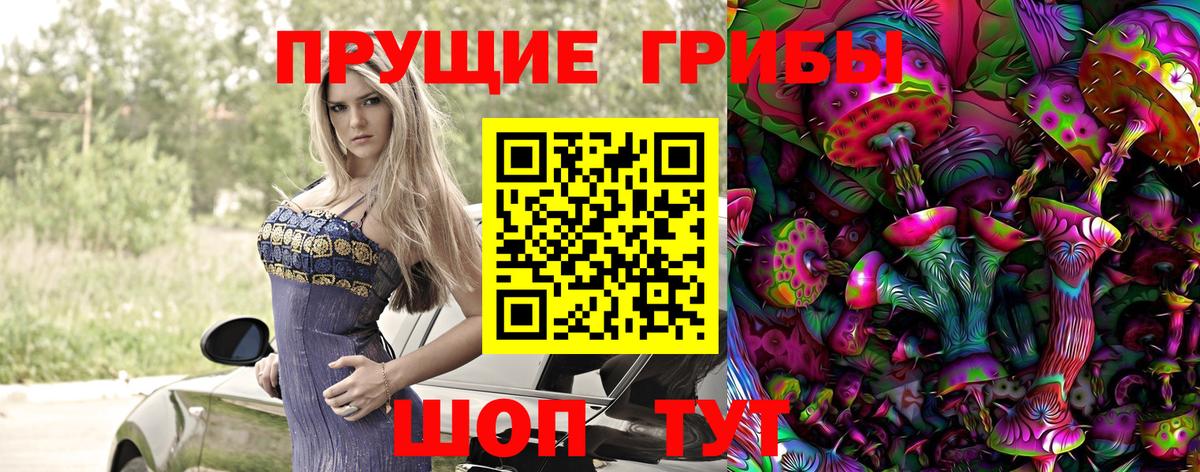 Галлюциногенные грибы мицелий Рассказово